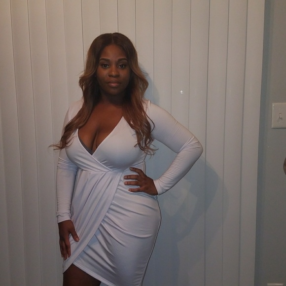 Meet your Posher, Theresa - Picture 1 of 1